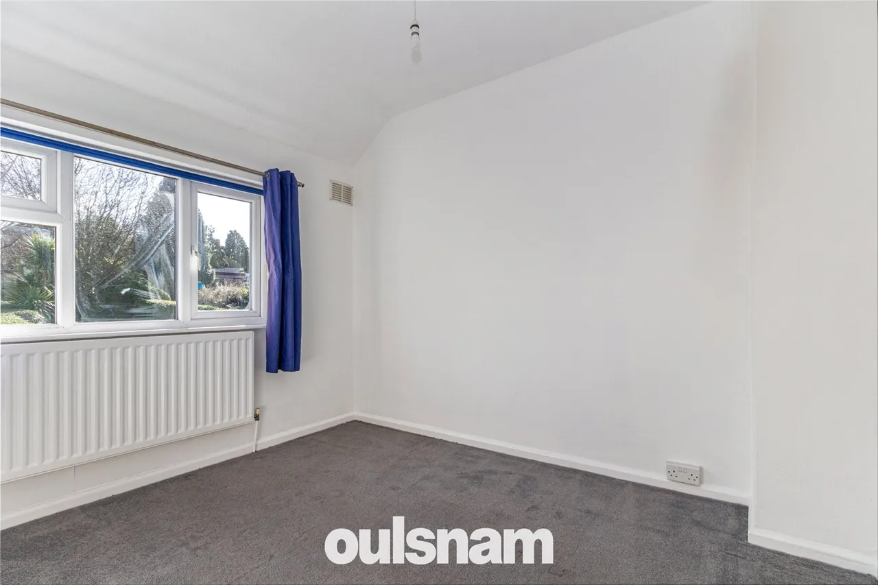 Nuthurst Road, West Heath, Birmingham, B31 4SX, photo 10