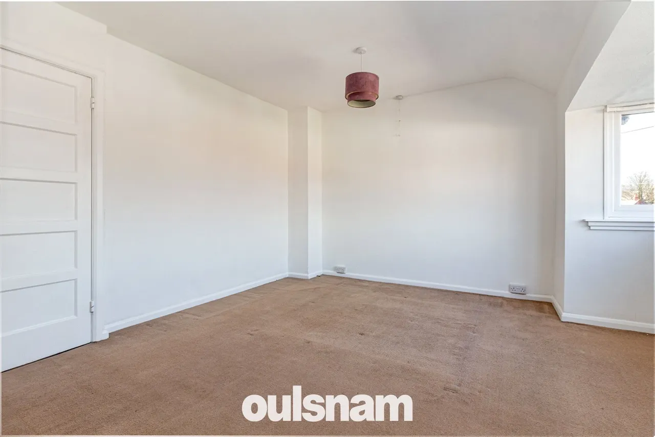 Nuthurst Road, West Heath, Birmingham, B31 4SX, photo 7