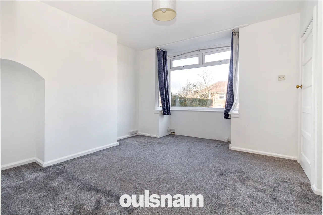 Nuthurst Road, West Heath, Birmingham, B31 4SX, photo 5