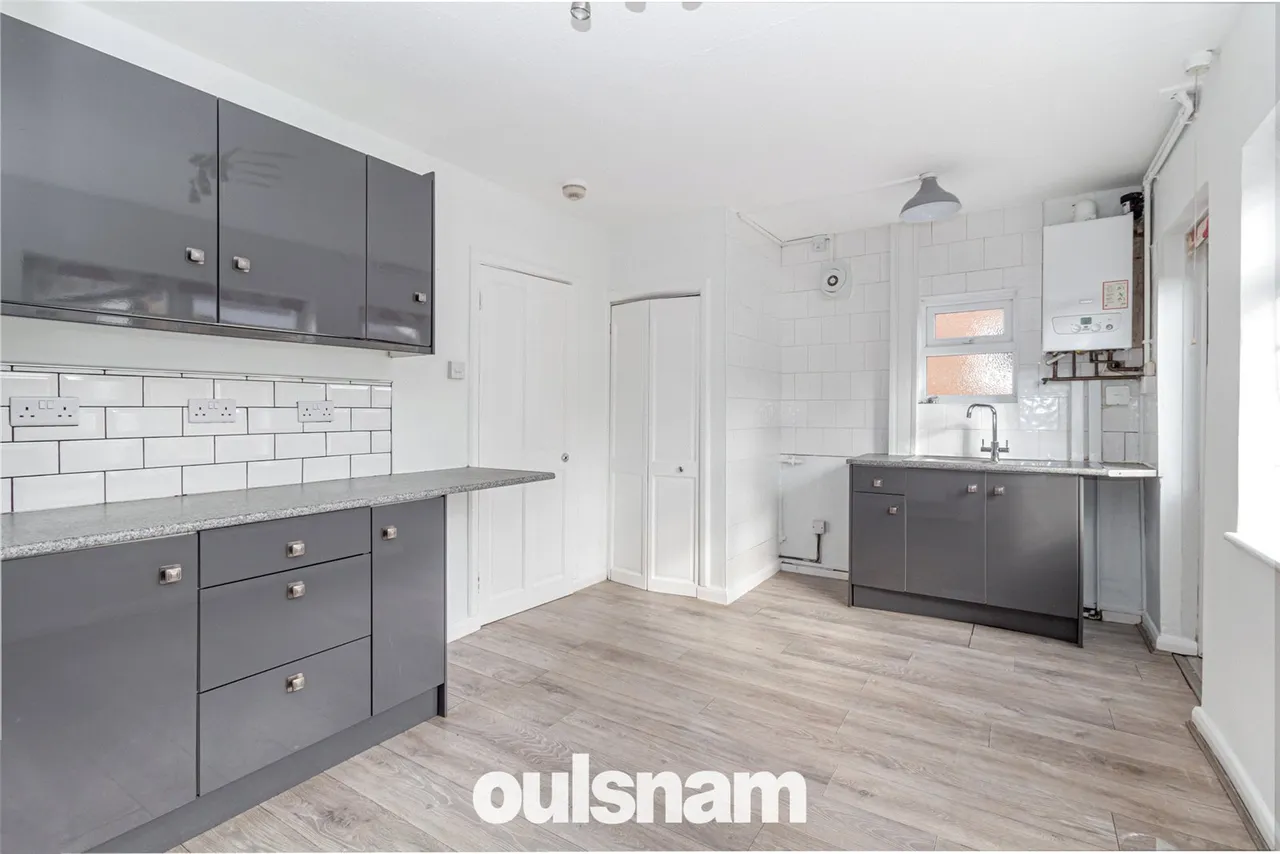Nuthurst Road, West Heath, Birmingham, B31 4SX, photo 2