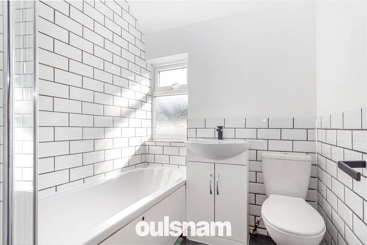 Nuthurst Road, West Heath, Birmingham, B31 4SX, photo 6