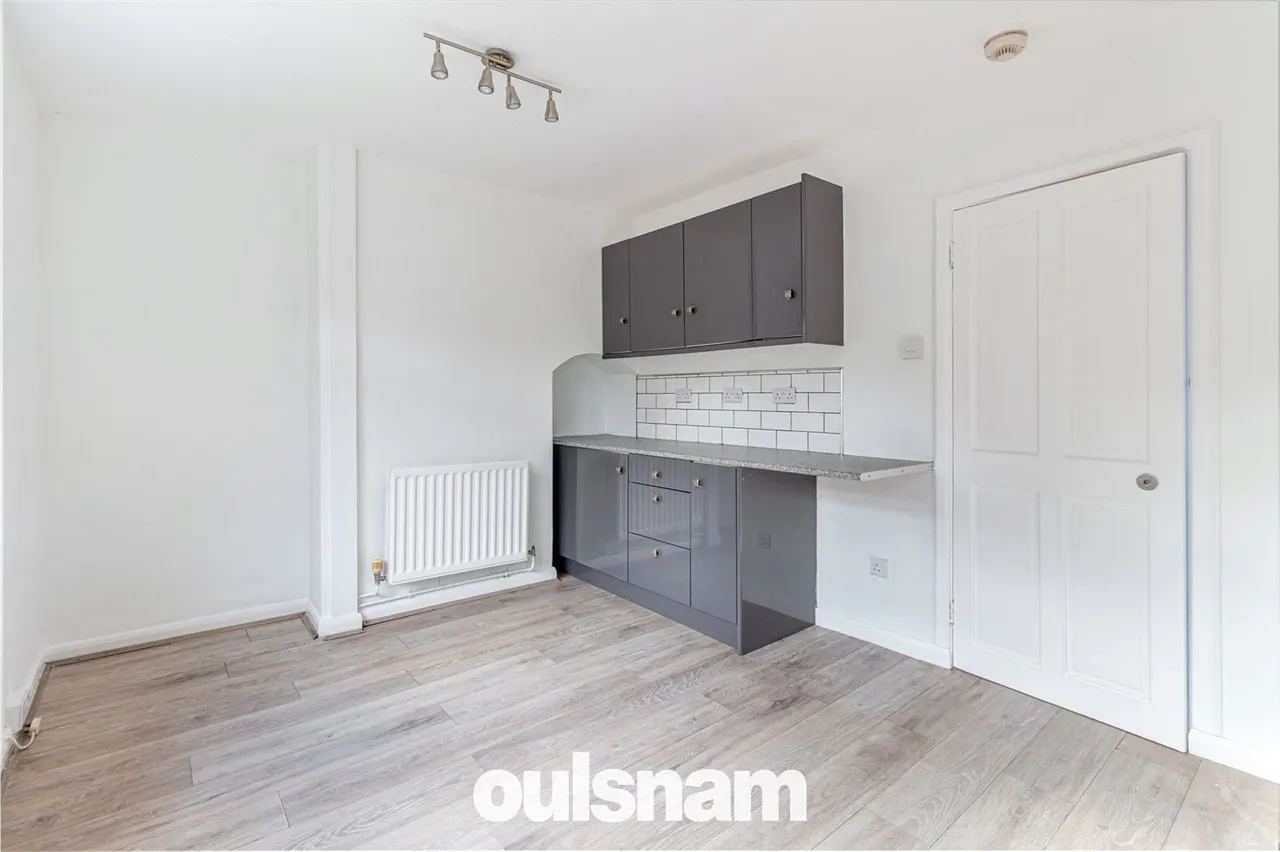 Nuthurst Road, West Heath, Birmingham, B31 4SX, photo 3