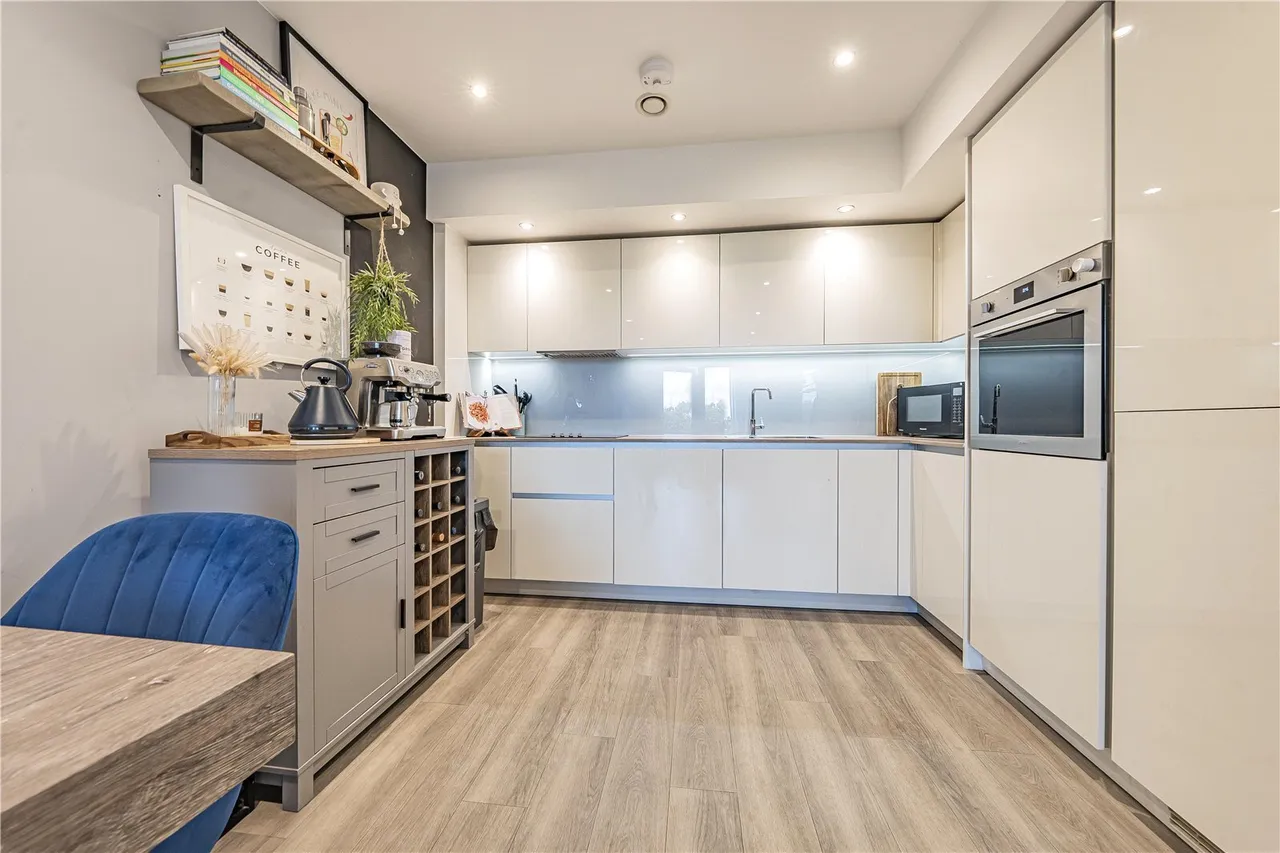 Garnet Place, West Drayton, UB7, photo 11