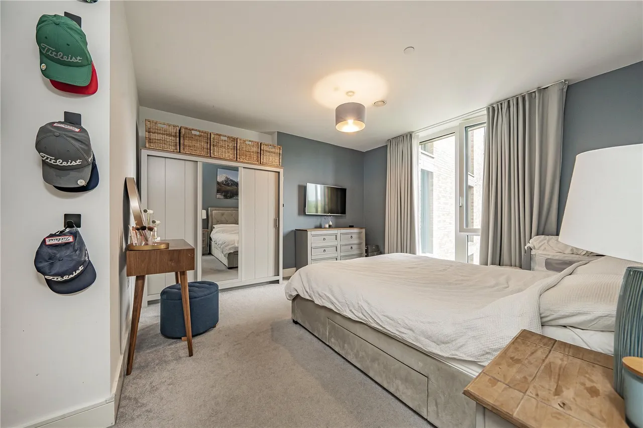 Garnet Place, West Drayton, UB7, photo 6