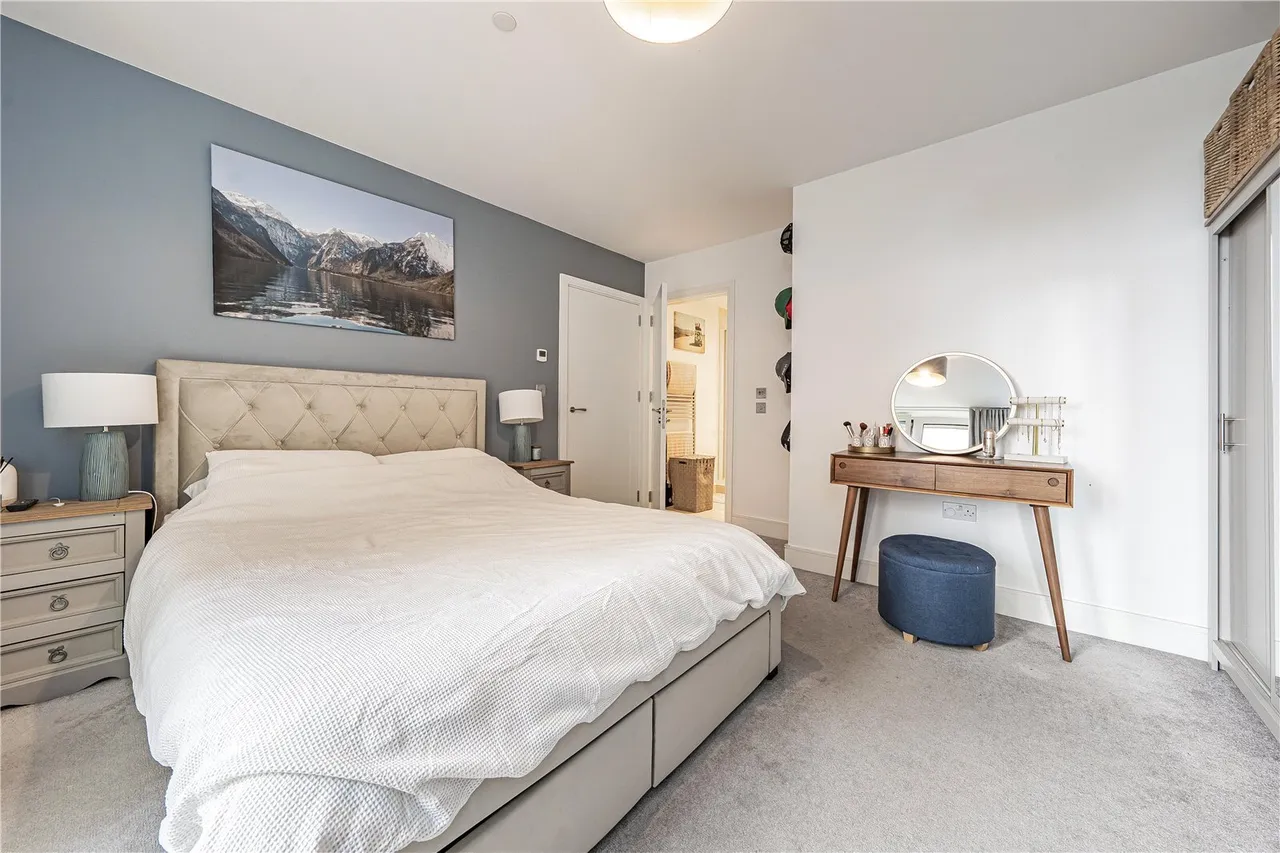 Garnet Place, West Drayton, UB7, photo 7