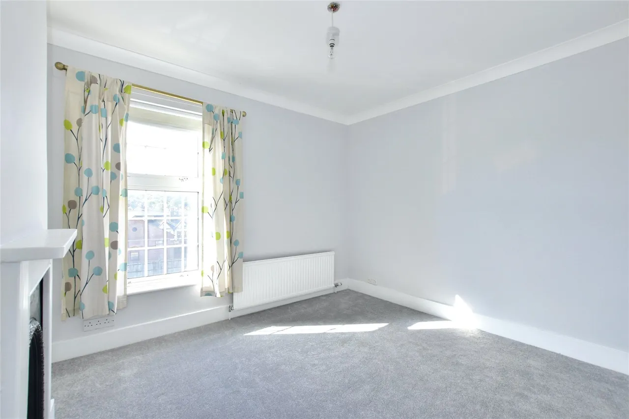 Chesham, Buckinghamshire, photo 9