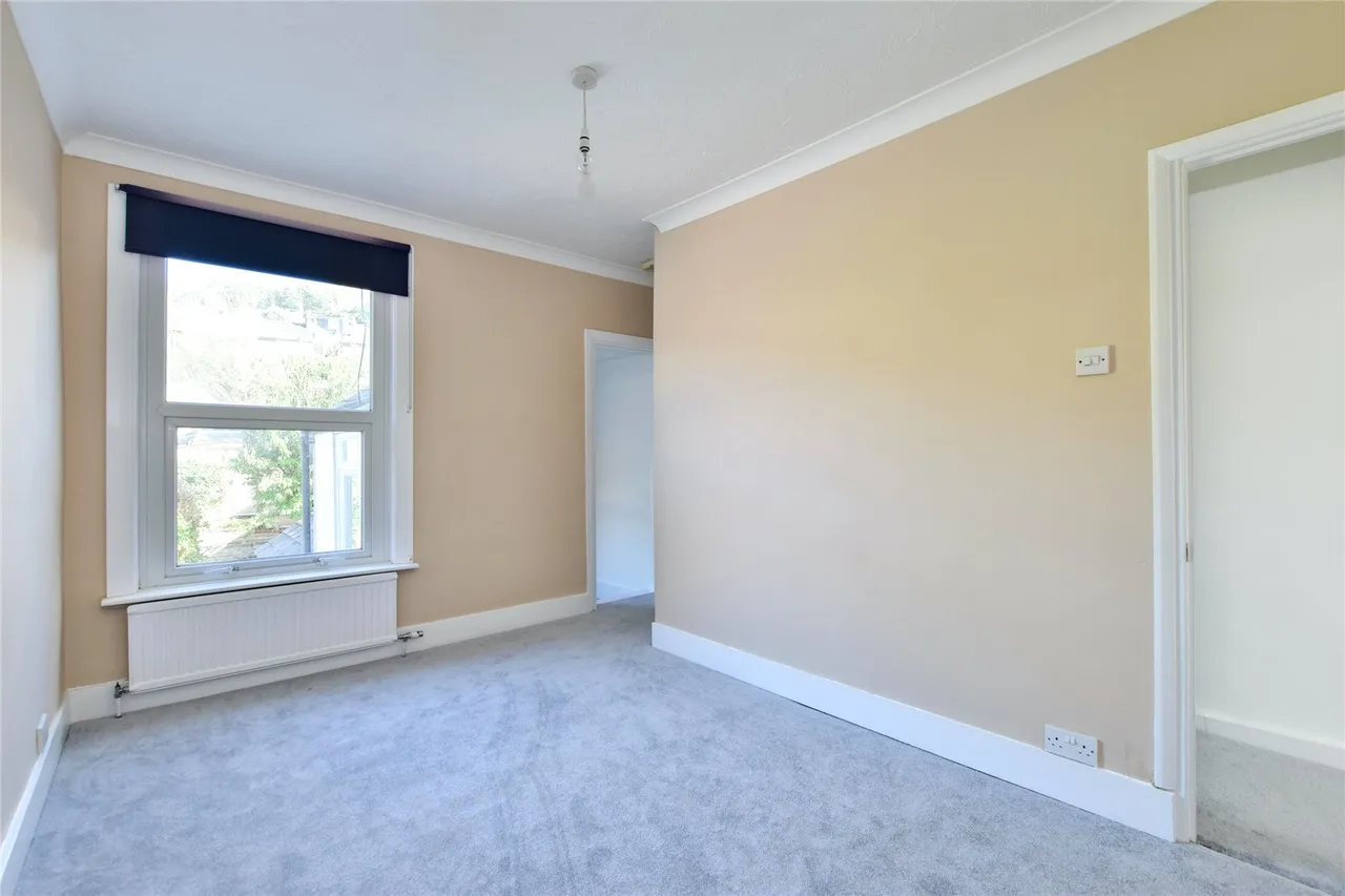 Chesham, Buckinghamshire, photo 10