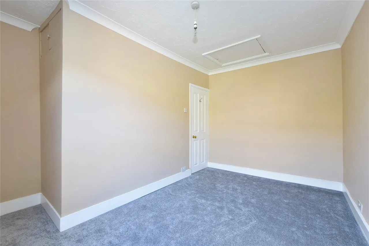 Chesham, Buckinghamshire, photo 11