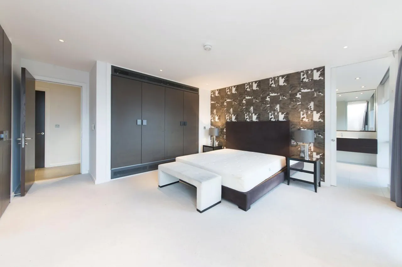 Lots Road, London, SW10, photo 5
