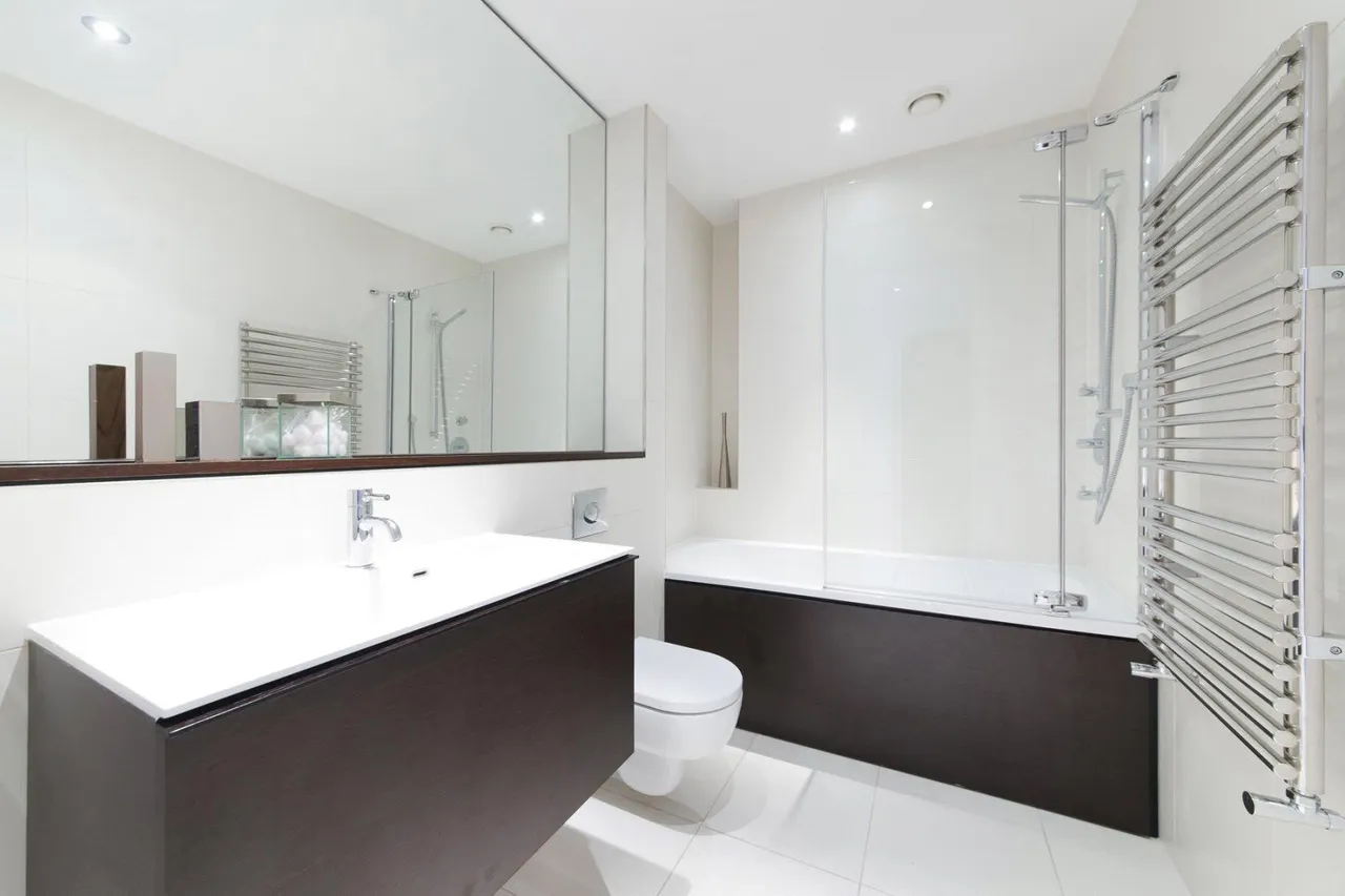 Lots Road, London, SW10, photo 8