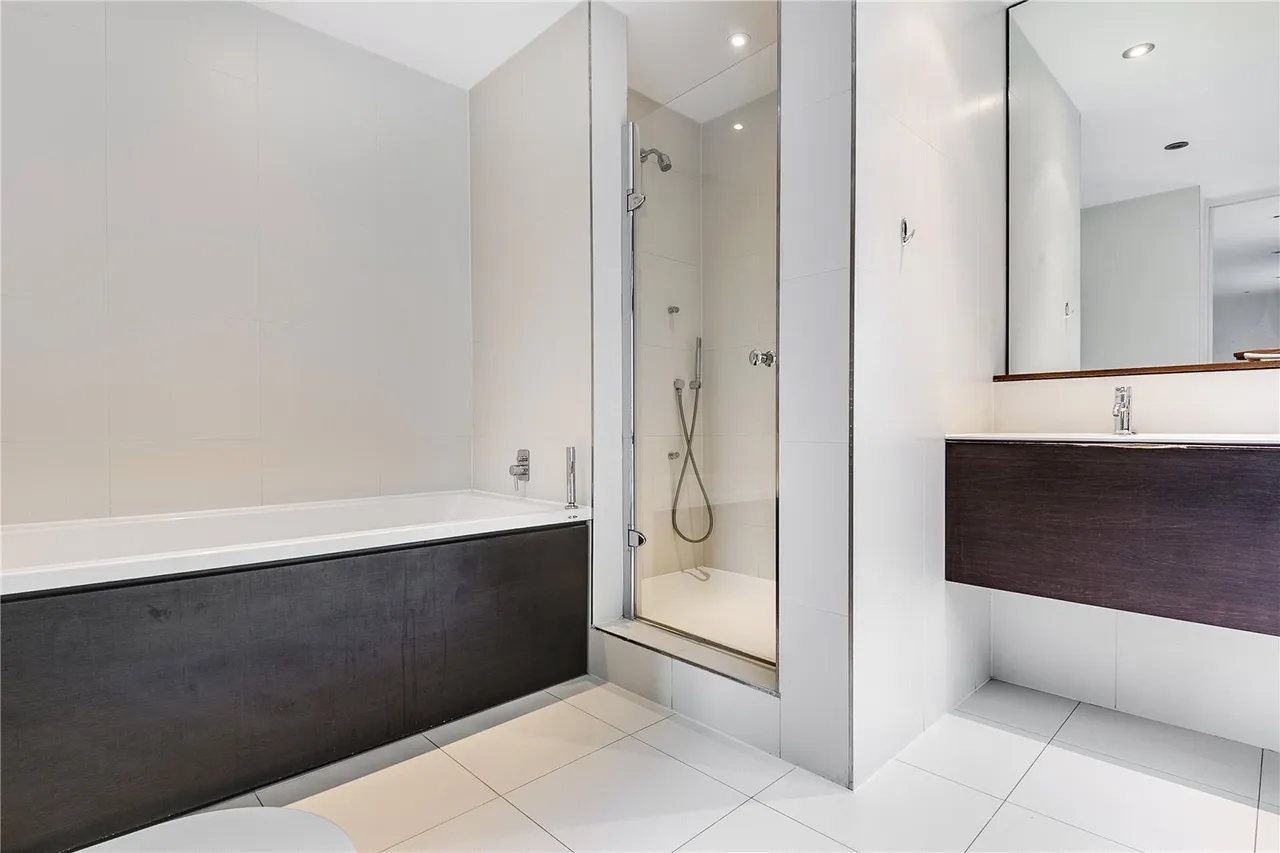 Lots Road, London, SW10, photo 6