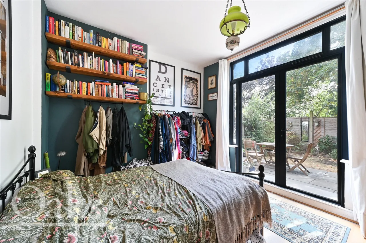 Holmesdale Road, South Norwood, SE25, photo 8