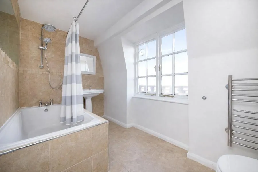 Vicarage Crescent, London, SW11, photo 5
