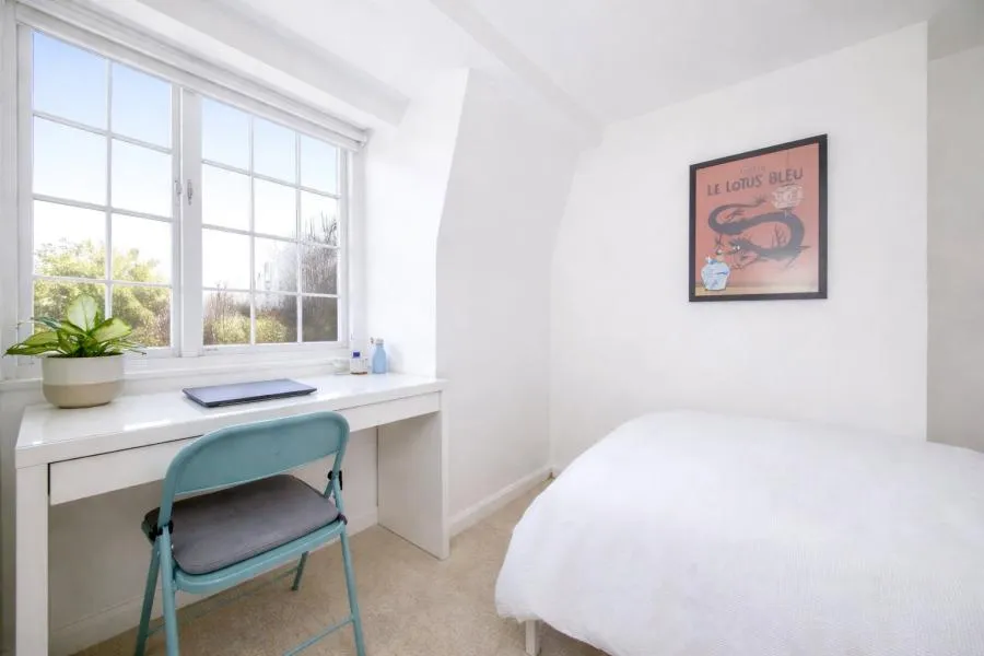 Vicarage Crescent, London, SW11, photo 7