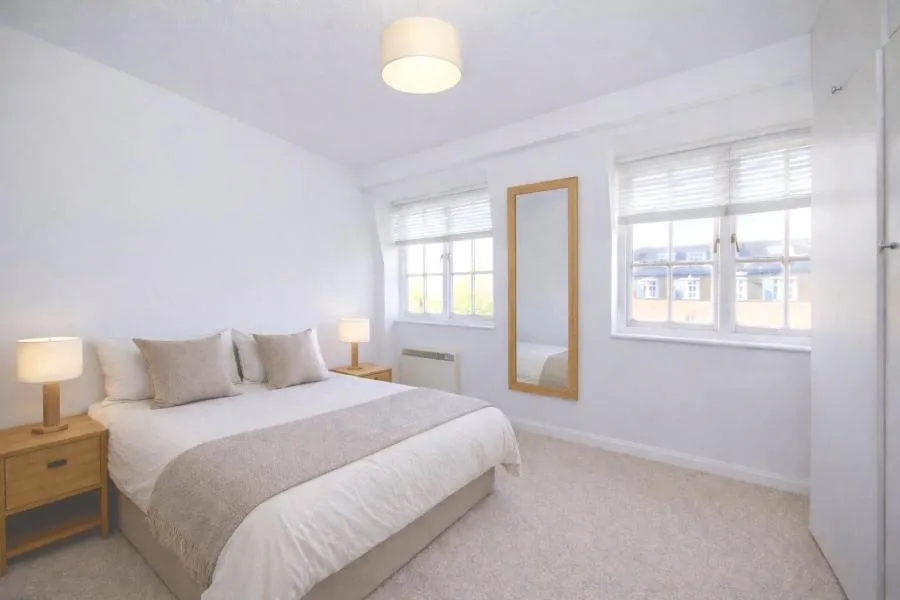 Vicarage Crescent, London, SW11, photo 6