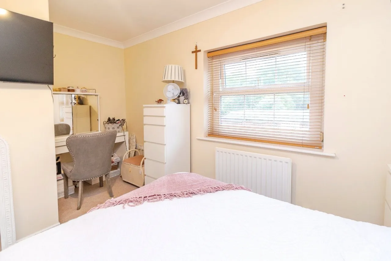 Colossus Way, Bletchley, Milton Keynes, Buckinghamshire, MK3, photo 11