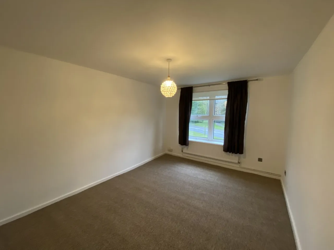 Moatwood Green, Welwyn Garden City, AL7, photo 5