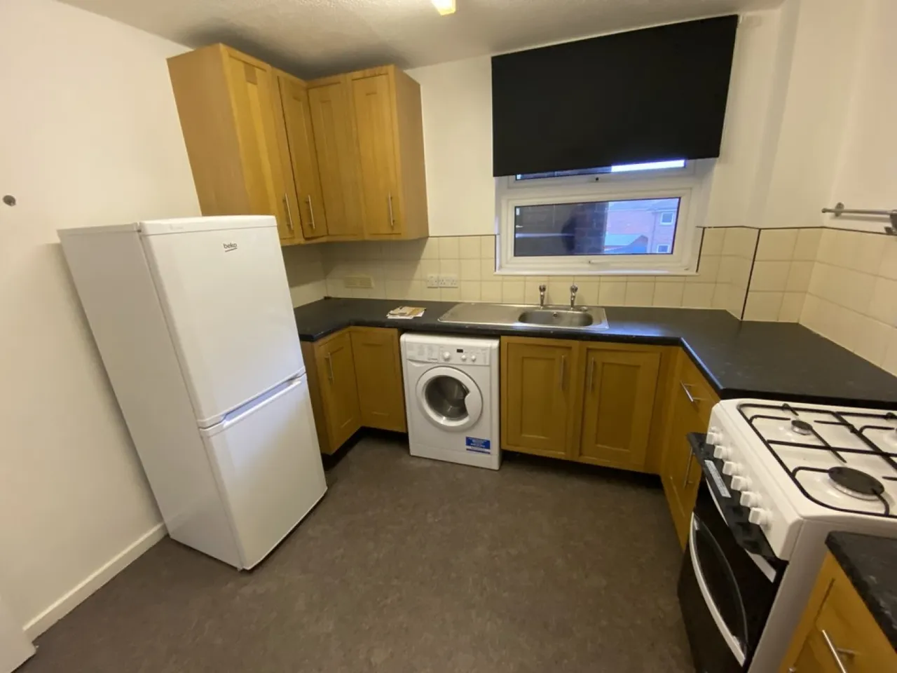 Moatwood Green, Welwyn Garden City, AL7, photo 6