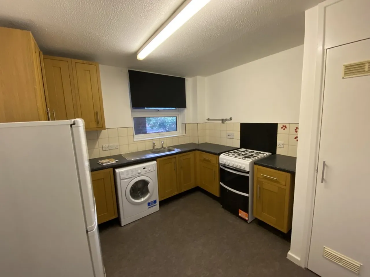 Moatwood Green, Welwyn Garden City, AL7, photo 3
