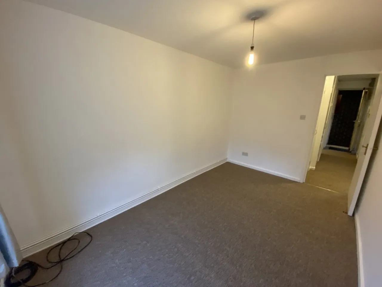 Moatwood Green, Welwyn Garden City, AL7, photo 8