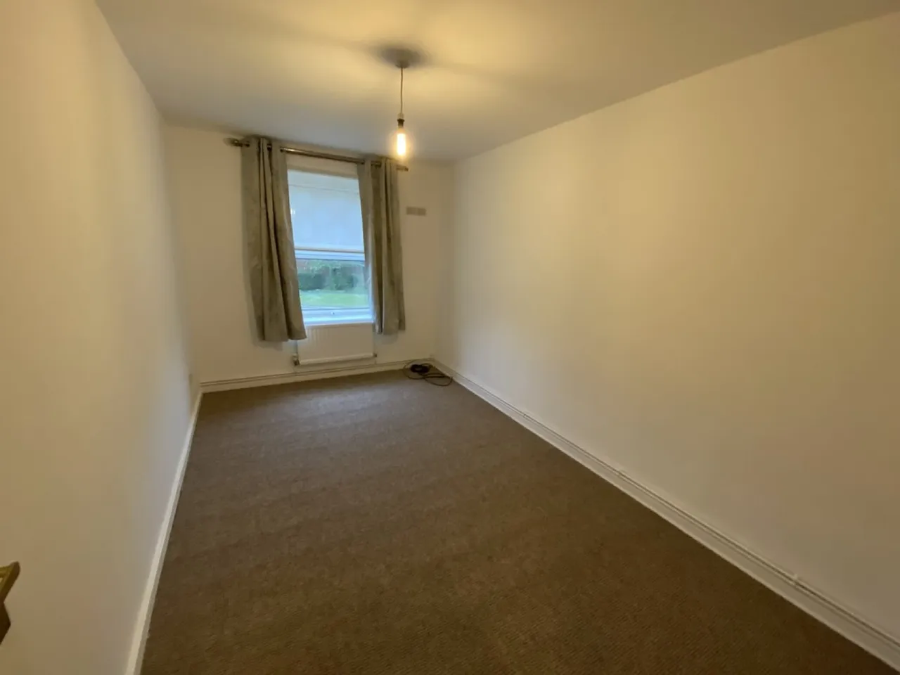 Moatwood Green, Welwyn Garden City, AL7, photo 7
