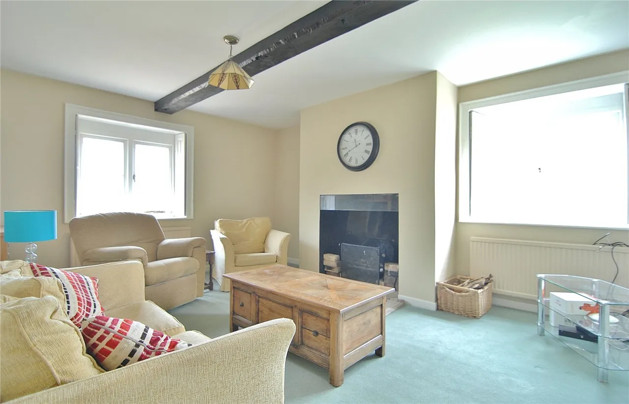 Castle Lane, Moreton Valence, GL2, photo 7