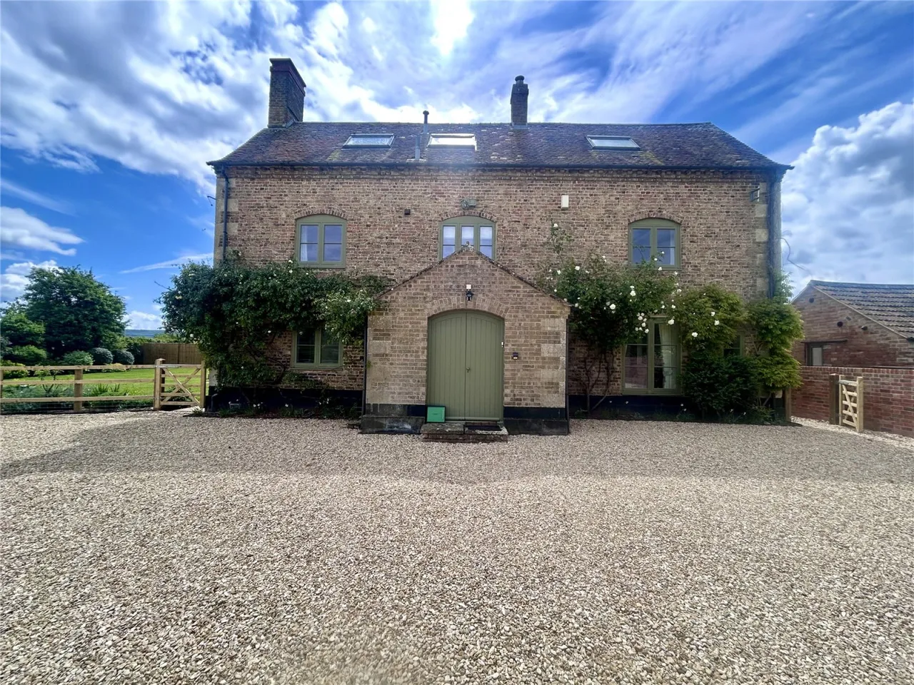 Castle Lane, Moreton Valence, GL2, photo 27