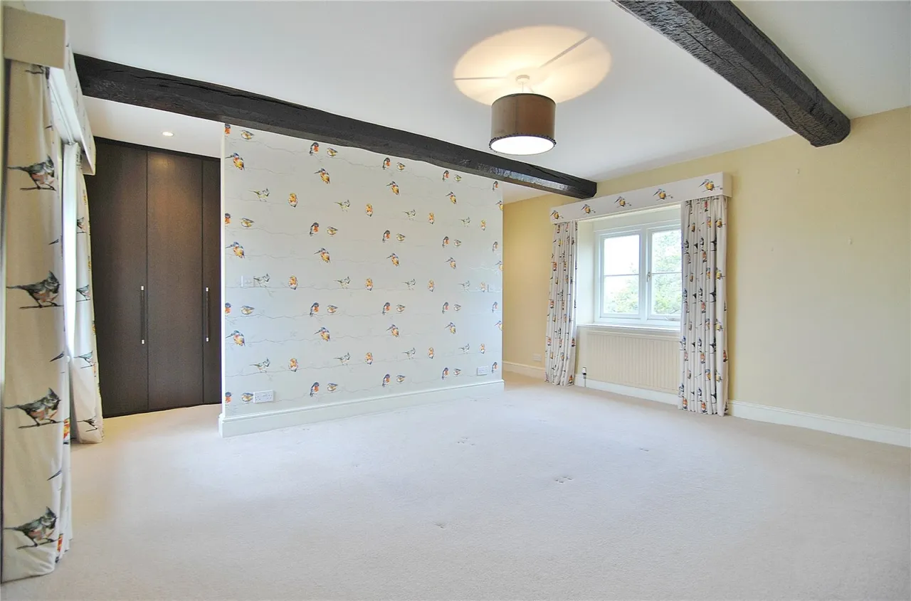 Castle Lane, Moreton Valence, GL2, photo 11