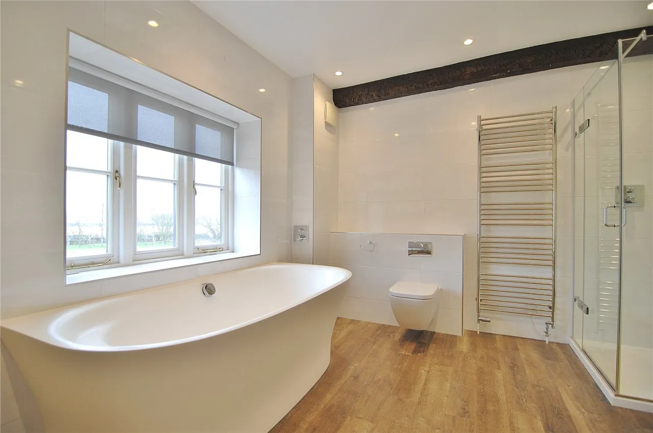 Castle Lane, Moreton Valence, GL2, photo 13