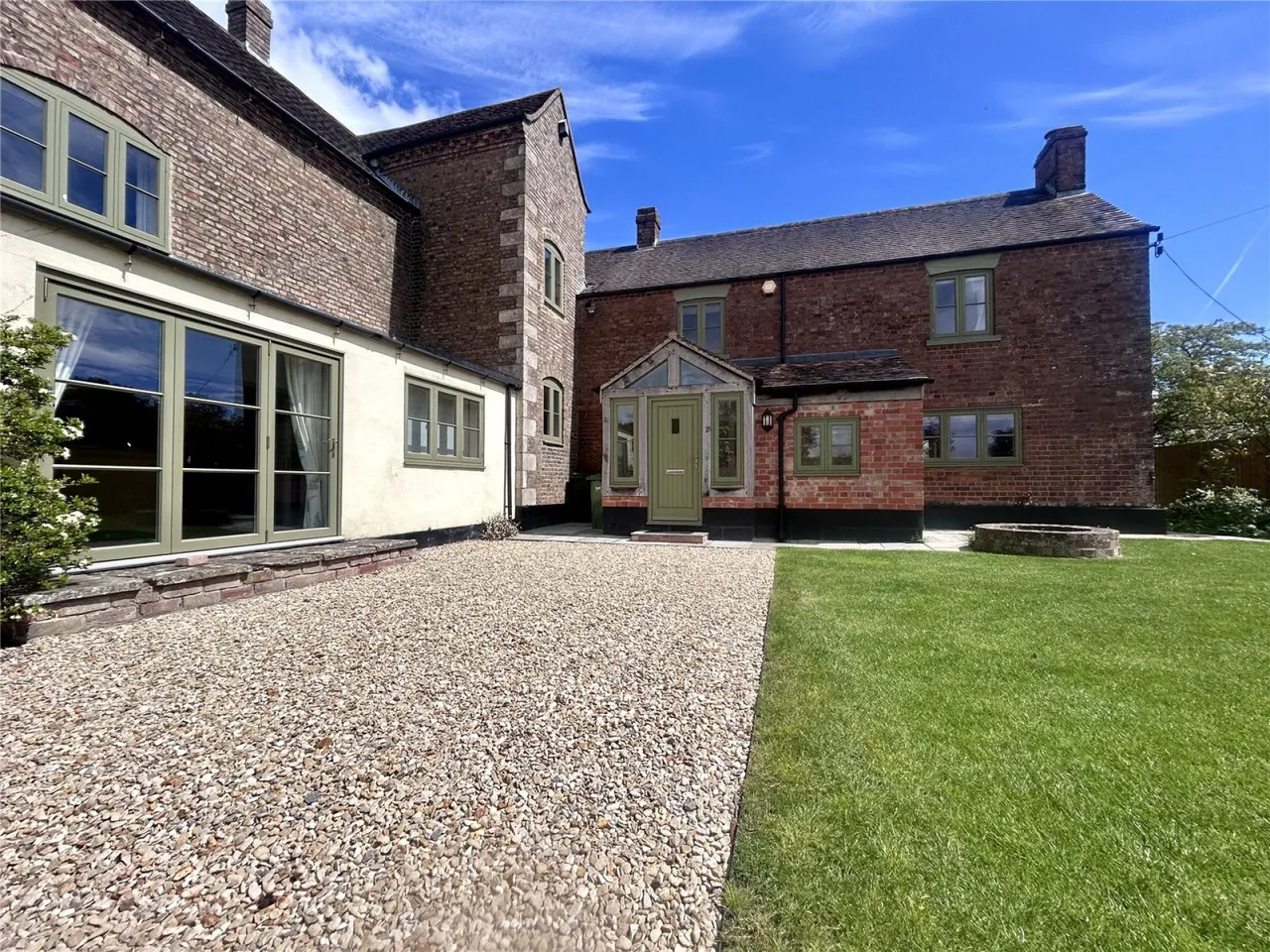 Castle Lane, Moreton Valence, GL2, photo 23