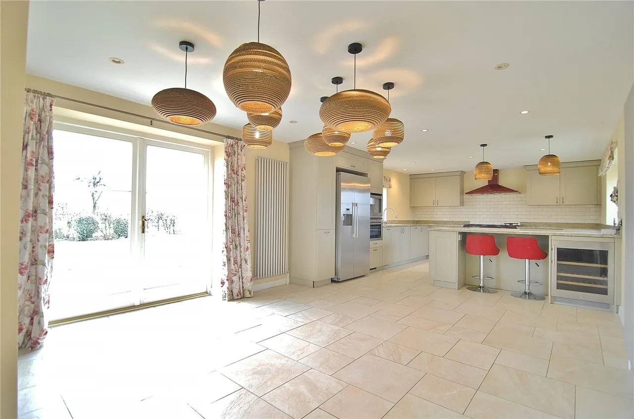 Castle Lane, Moreton Valence, GL2, photo 6