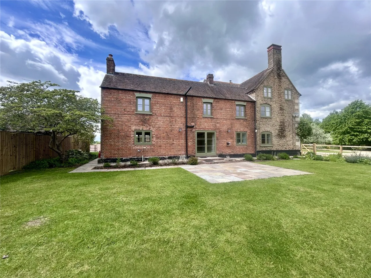 Castle Lane, Moreton Valence, GL2, photo 24