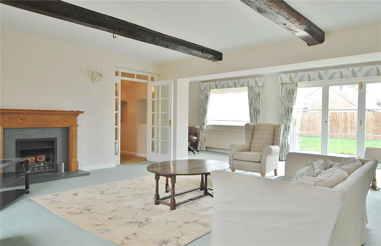 Castle Lane, Moreton Valence, GL2, photo 8