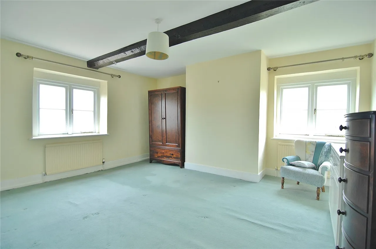 Castle Lane, Moreton Valence, GL2, photo 16