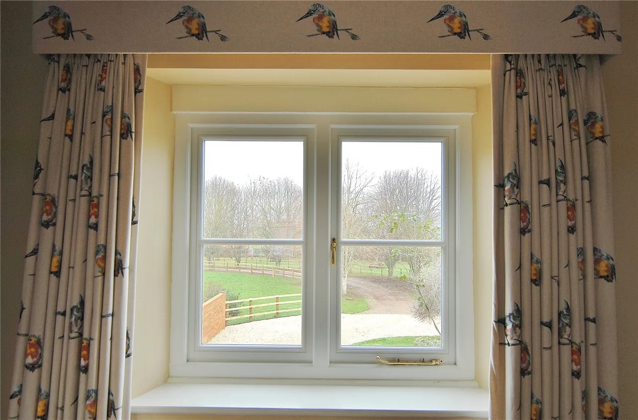 Castle Lane, Moreton Valence, GL2, photo 12
