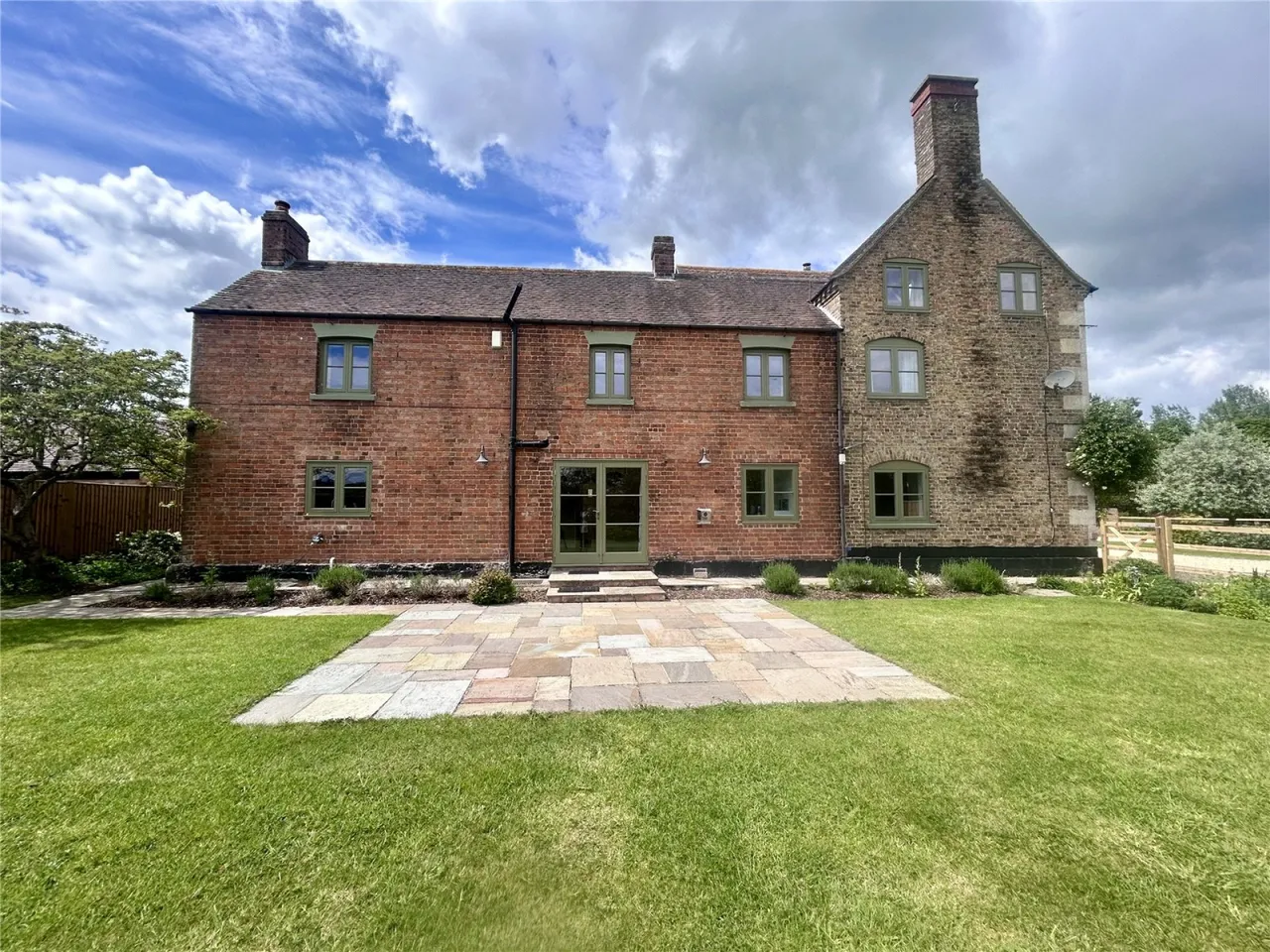 Castle Lane, Moreton Valence, GL2, photo 25