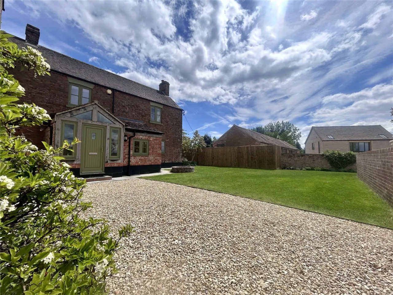 Castle Lane, Moreton Valence, GL2, photo 26