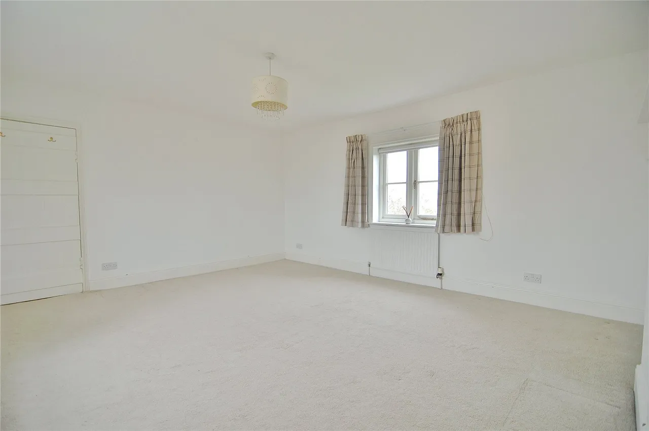 Castle Lane, Moreton Valence, GL2, photo 20