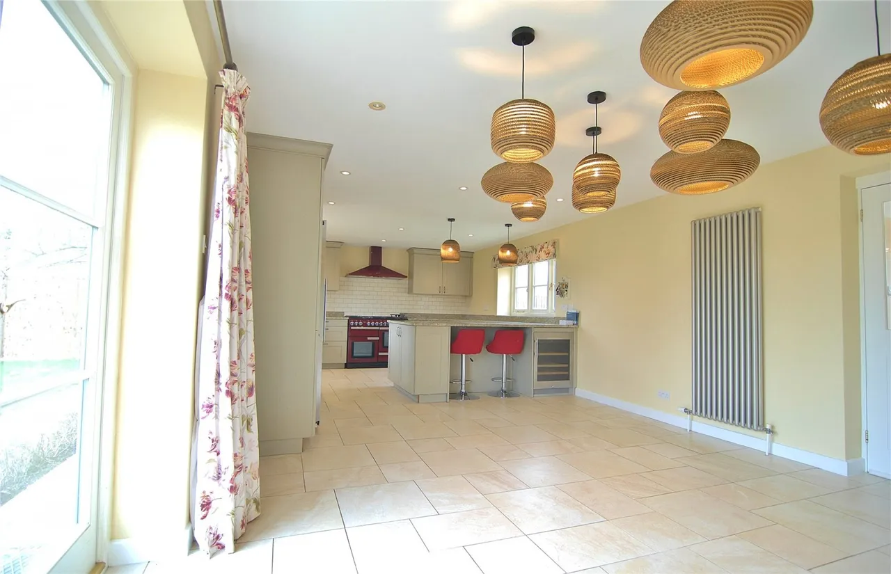 Castle Lane, Moreton Valence, GL2, photo 10