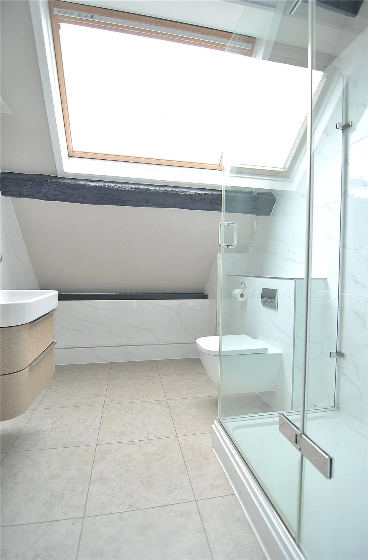 Castle Lane, Moreton Valence, GL2, photo 19