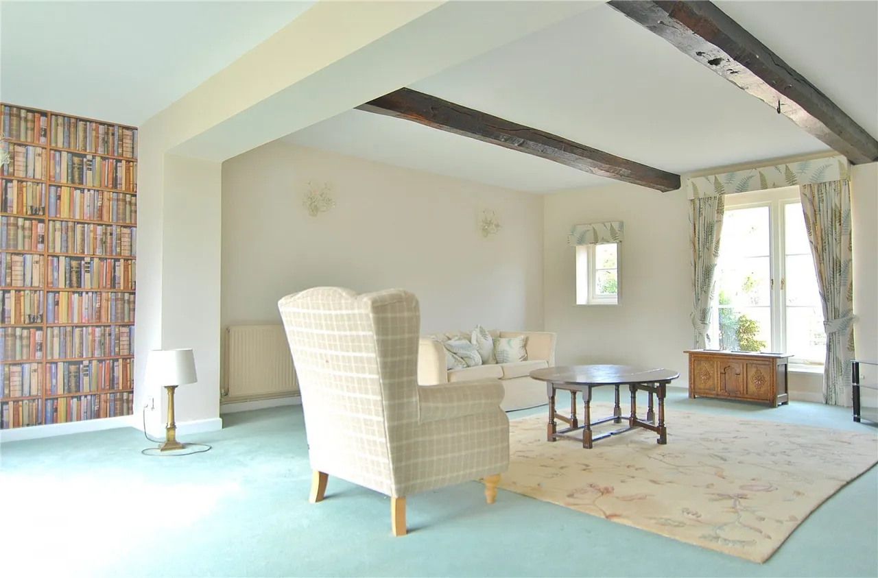 Castle Lane, Moreton Valence, GL2, photo 9