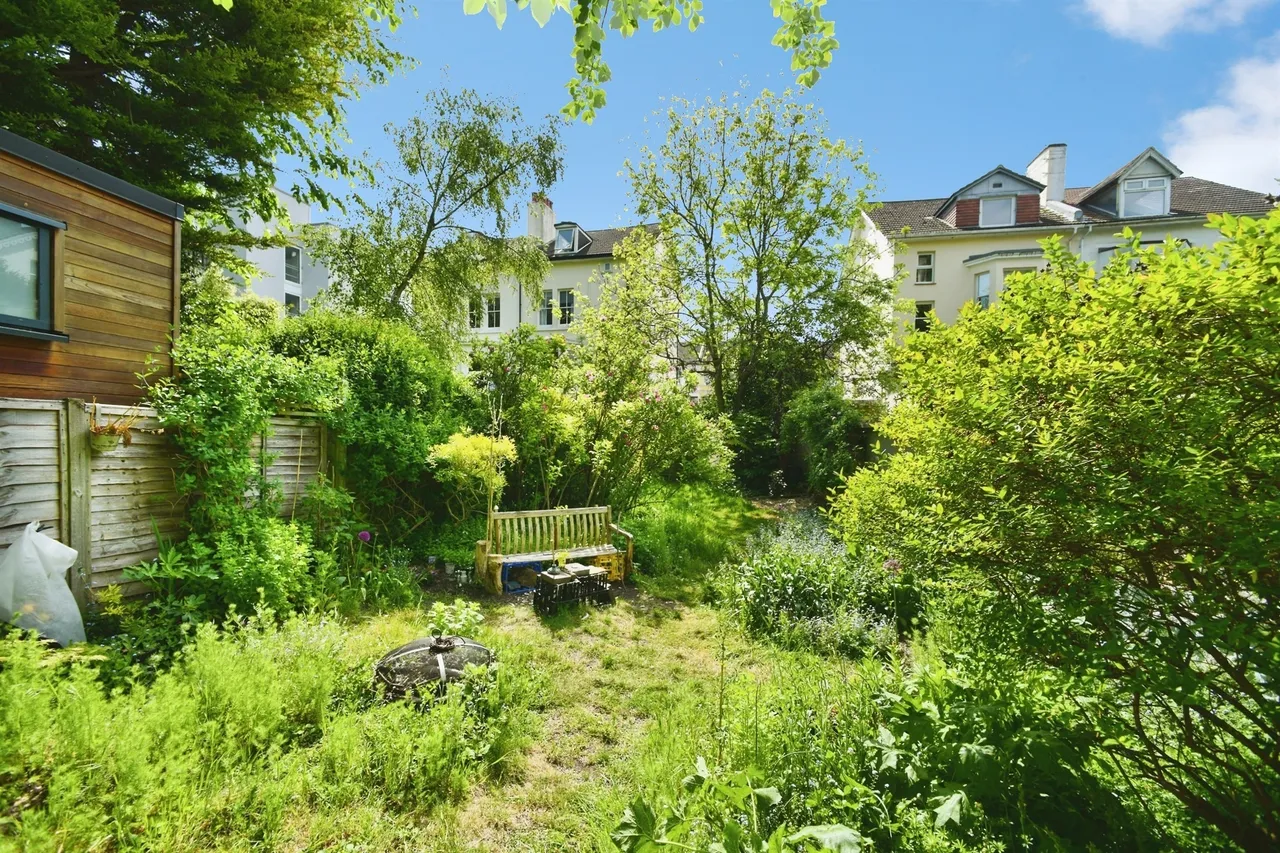 Springfield Road, Brighton, photo 10