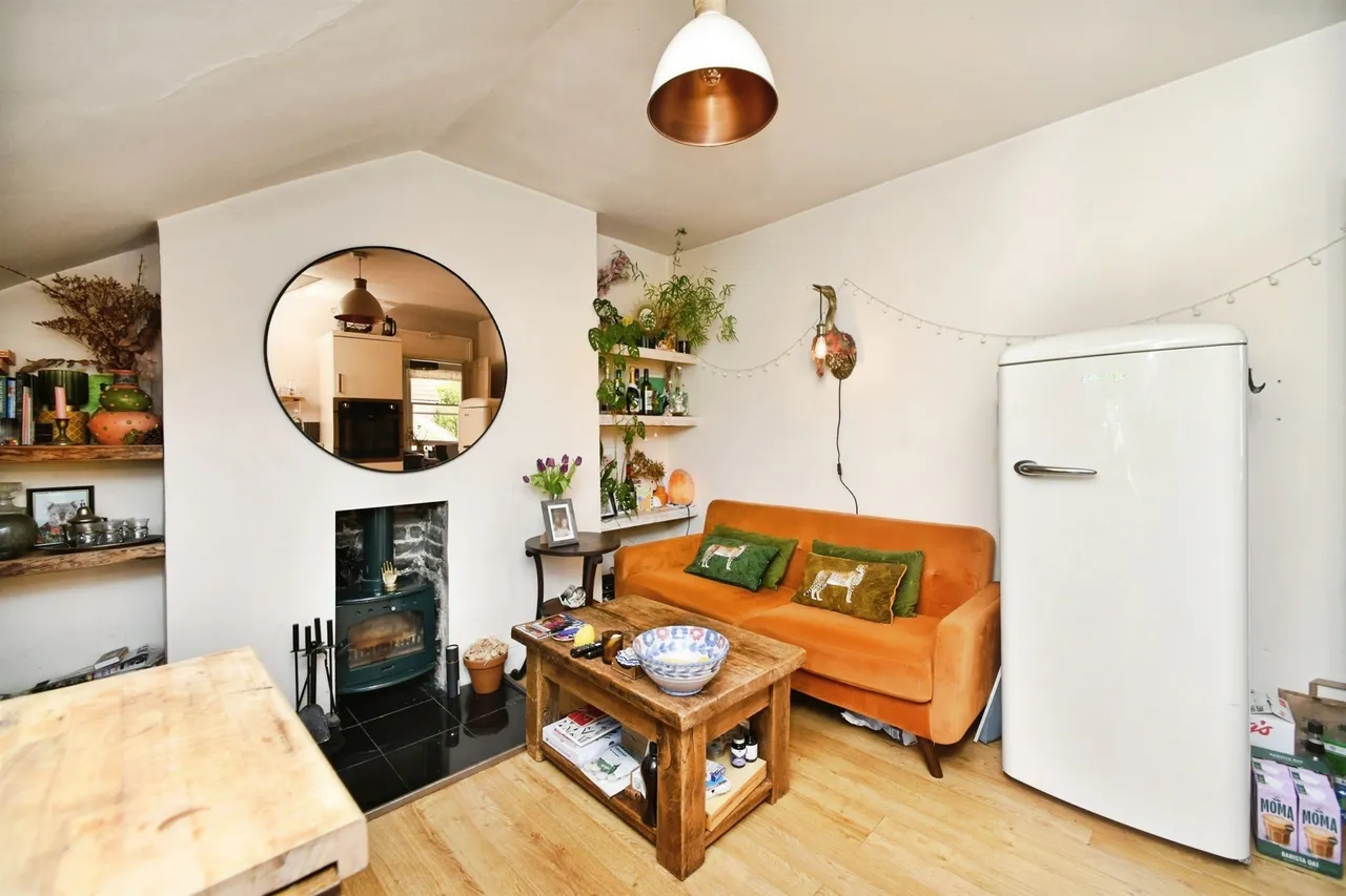 Springfield Road, Brighton, photo 9