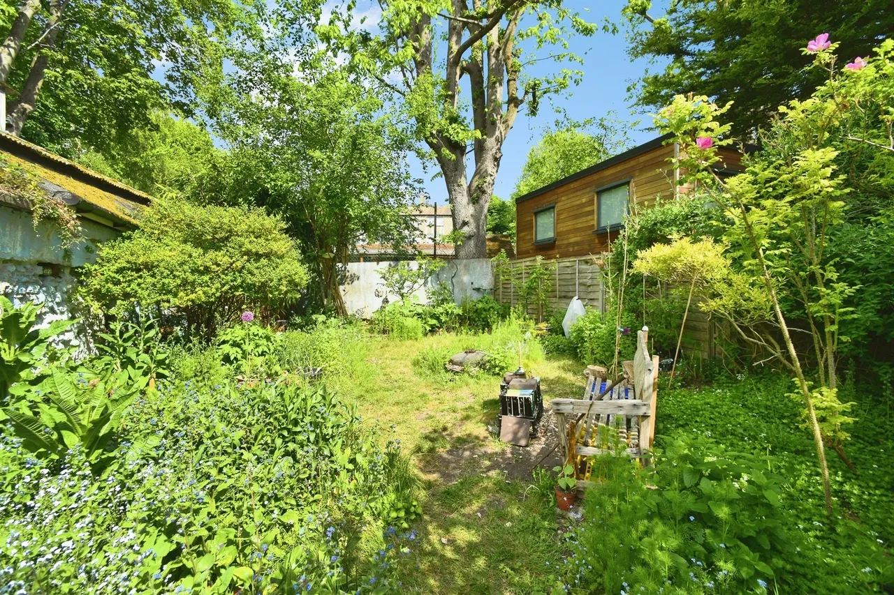 Springfield Road, Brighton, photo 12