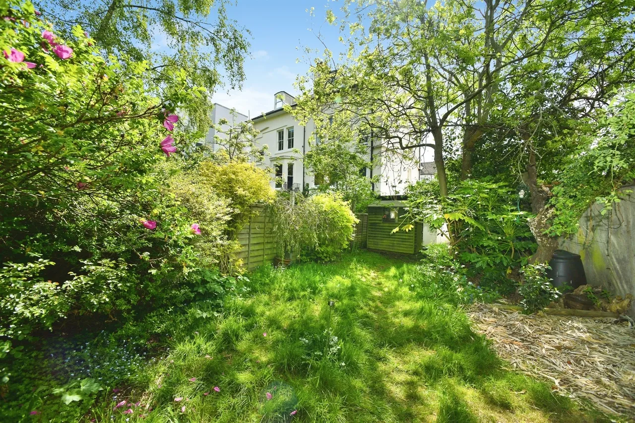 Springfield Road, Brighton, photo 2