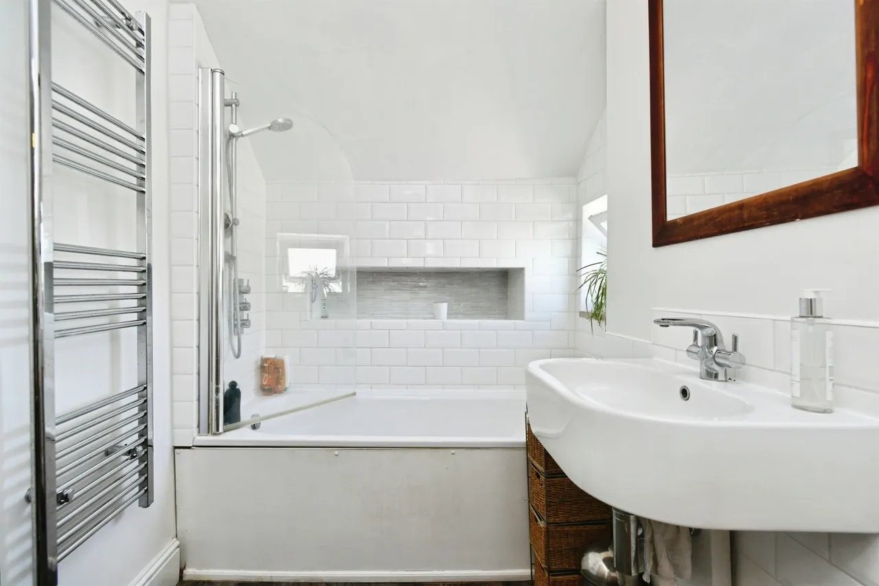 Springfield Road, Brighton, photo 5