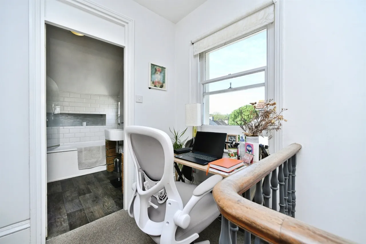 Springfield Road, Brighton, photo 7