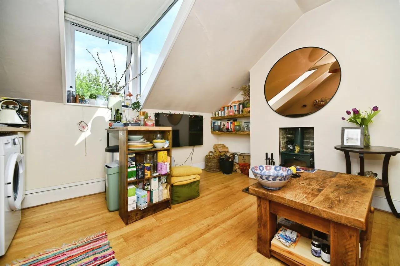 Springfield Road, Brighton, photo 4