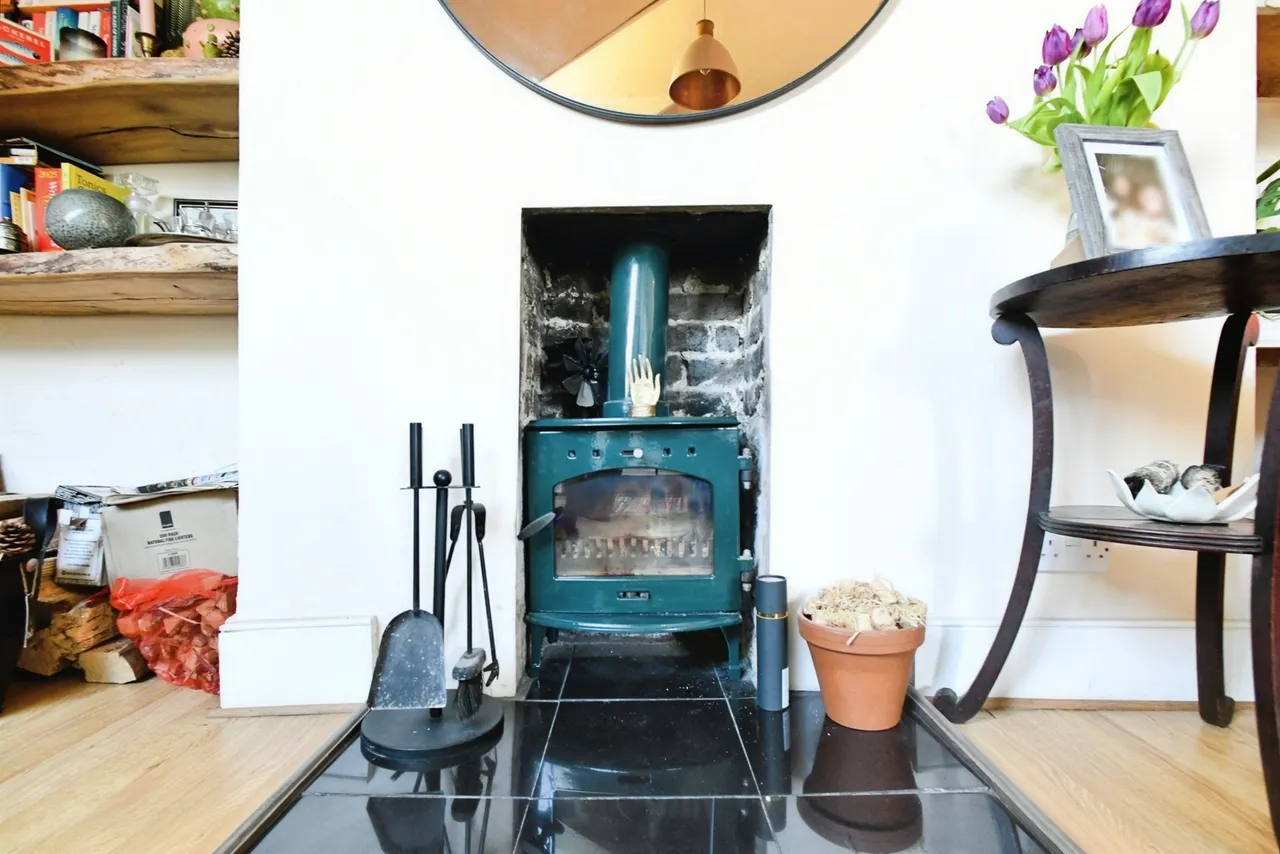 Springfield Road, Brighton, photo 8