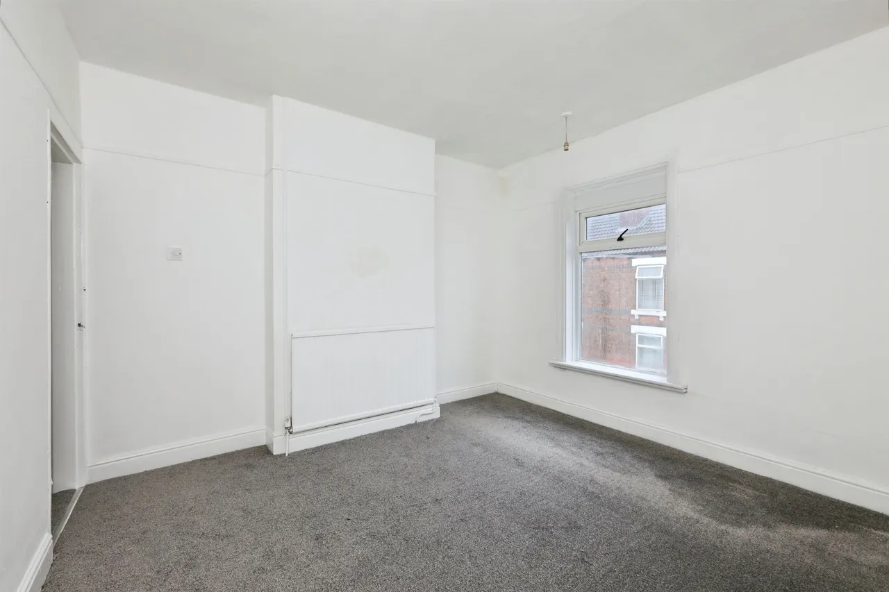 Charles Street, Wheatley, DN1, photo 7